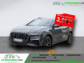 Annonce Audi Q8 occasion Hybride 60 TFSI e 462 BVA Quattro  Beaupuy
