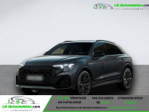 Annonce Audi Q8 occasion Hybride 60 TFSI e 462 BVA Quattro  Beaupuy