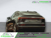Audi Q8 occasion année 2023 boite Automatique Annonce Audi Q8 occasion Hybride 60 TFSI e 462 BVA Quattro à Beaupuy