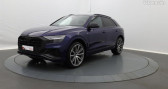 Audi Q8 60 TFSI e 462 Tiptronic 8 Quattro Comptition   Lattes 34