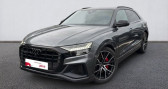 Audi Q8 60 TFSI e 462 Tiptronic 8 Quattro Comp�tition  � La Rochelle 17