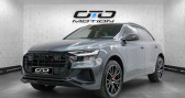 Audi Q8 60 TFSI e 462 Tiptronic 8 Quattro Comptition   Dieudonn 60