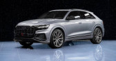 Audi Q8 60 TFSI e 462ch Comptition Pano B&O   Montfermeil 93