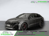 Audi Q8 60 TFSIe 490 BVA Quatro   Beaupuy 31