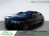 Annonce Audi Q8 occasion Hybride 60 TFSIe 490 BVA Quatro  Beaupuy