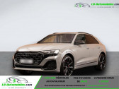 Annonce Audi Q8 occasion Hybride 60 TFSIe 490 BVA Quatro  Beaupuy