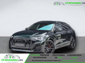 Annonce Audi Q8 occasion Hybride 60 TFSIe 490 BVA Quatro  Beaupuy