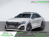 Audi Q8 occasion année 2025 boite Automatique Annonce Audi Q8 occasion Hybride 60 TFSIe 490 BVA Quatro à Beaupuy