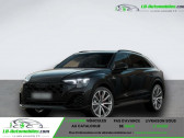 Annonce Audi Q8 occasion Hybride 60 TFSIe 490 BVA Quatro  Beaupuy