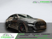 Annonce Audi Q8 occasion Hybride 60 TFSIe 490 BVA Quatro  Beaupuy