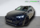 Audi Q8 60 TFSIe 490 BVA Quatro   Beaupuy 31