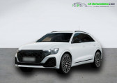 Audi Q8 60 TFSIe 490 BVA Quatro   Beaupuy 31