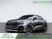 Audi Q8 60 TFSIe 490 BVA Quatro   Beaupuy 31