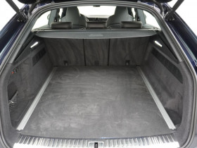 Audi Q8 60 TFSIe 490 BVA Quatro  occasion  Beaupuy - photo n9