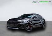 Audi Q8 60 TFSIe 490 BVA Quatro   Beaupuy 31