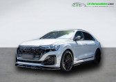 Annonce Audi Q8 occasion Hybride 60 TFSIe 490 BVA Quatro à Beaupuy