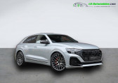 Audi Q8 60 TFSIe 490 BVA Quatro   Beaupuy 31