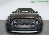 Audi Q8 60 TFSIe 490 BVA Quatro   Beaupuy 31