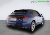 Audi Q8 60 TFSIe 490 BVA Quatro   Beaupuy 31