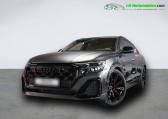 Audi Q8 60 TFSIe 490 BVA Quatro   Beaupuy 31