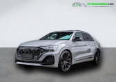 Audi Q8 60 TFSIe 490 BVA Quatro   Beaupuy 31