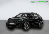 Audi Q8 60 TFSIe 490 BVA Quatro   Beaupuy 31