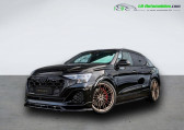 Audi Q8 60 TFSIe 490 BVA Quatro   Beaupuy 31