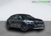 Audi Q8 60 TFSIe 490 BVA Quatro   Beaupuy 31