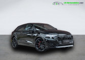 Audi Q8 60 TFSIe 490 BVA Quatro   Beaupuy 31