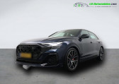 Audi Q8 60 TFSIe 490 BVA Quatro   Beaupuy 31