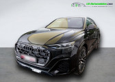 Audi Q8 60 TFSIe 490 BVA Quatro   Beaupuy 31