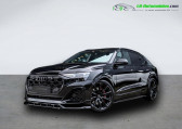 Audi Q8 60 TFSIe 490 BVA Quatro   Beaupuy 31