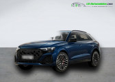 Audi Q8 60 TFSIe 490 BVA Quatro   Beaupuy 31