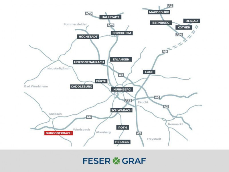 Audi Q8 60 TFSIe 490 BVA Quatro 2024 - photo n°7 Audi Q8 60 TFSIe 490 BVA Quatro  occasion à L'Union - photo n°7