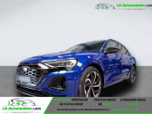 Audi Q8 e-Tron 50 340 ch 95 kWh Quattro   Beaupuy 31