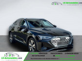 Audi Q8 e-Tron 50 340 ch 95 kWh Quattro   Beaupuy 31