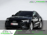 Audi Q8 e-Tron 50 340 ch 95 kWh Quattro   Beaupuy 31