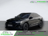 Audi Q8 e-Tron 50 340 ch 95 kWh Quattro   Beaupuy 31