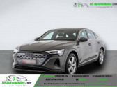 Audi Q8 e-Tron 50 340 ch 95 kWh Quattro   Beaupuy 31