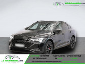 Audi Q8 e-Tron 50 340 ch 95 kWh Quattro   Beaupuy 31