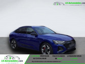 Audi Q8 e-Tron 50 340 ch 95 kWh Quattro   Beaupuy 31