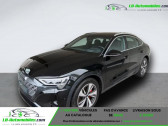 Audi Q8 e-Tron 50 340 ch 95 kWh Quattro   Beaupuy 31