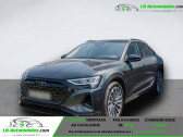 Audi Q8 e-Tron 50 340 ch 95 kWh Quattro   Beaupuy 31