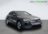 Audi Q8 e-Tron 50 340 ch 95 kWh Quattro   Beaupuy 31