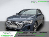 Annonce Audi Q8 occasion Electrique e-Tron 50 340 ch 95 kWh Quattro à Beaupuy