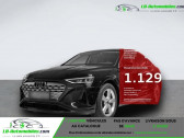 Annonce Audi Q8 occasion Electrique e-Tron 50 340 ch 95 kWh Quattro  Beaupuy