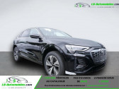 Annonce Audi Q8 occasion Electrique e-Tron 50 340 ch 95 kWh Quattro  Beaupuy