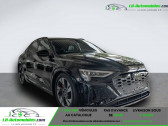 Annonce Audi Q8 occasion Electrique e-Tron 50 340 ch 95 kWh Quattro  Beaupuy