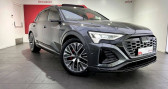 Audi Q8 occasion
