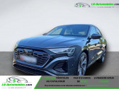 Annonce Audi Q8 occasion Electrique e-Tron  55 408 ch 114 kWh Quattro  Beaupuy